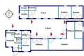 Commercial property 900 m² in Nyiregyhazi jaras, Hungary