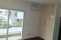 Casa 4 habitaciones 176 m² Limasol, Chipre
