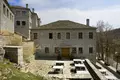 Hôtel 1 000 m² à Kipoi, Grèce