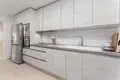 Appartement 2 chambres 120 m² San Pedro Alcantara, Espagne