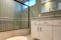 Penthouse 3 Schlafzimmer 320 m² in Regiao Geografica Imediata do Rio de Janeiro, Brasilien