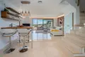 Квартира 3 спальни 126 м² Михас, Испания