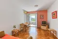 1 bedroom apartment  Petrovac, Montenegro