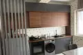 2 bedroom apartment 75 m² Tbilisi, Georgia