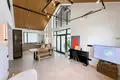 House 211 m² Minsk, Belarus