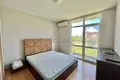 Apartamento 3 habitaciones 108 m² Sunny Beach Resort, Bulgaria