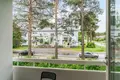 Wohnung 2 zimmer 48 m² Oulu sub region, Finnland
