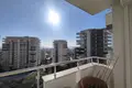 2 bedroom apartment 100 m² Mahmutlar, Turkey