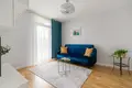 Mieszkanie 3 pokoi 68 m² w Warszawa, Polska