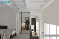 Квартира 2 комнаты 54 м² Вильнюс, Литва