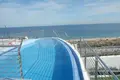 Appartement 104 m² Alicante, Espagne