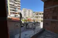 Mieszkanie 3 pokoi 97 m² Bashkia Vlore, Albania