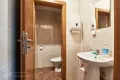 Office 1 room 126 m² in Minsk, Belarus