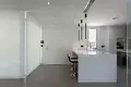 3-Schlafzimmer-Villa 206 m² Finestrat, Spanien