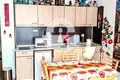 1 room studio apartment 45 m² Nesebar, Bulgaria