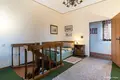 Дом 7 комнат 205 м² Нойленгбах, Австрия