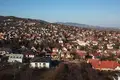 Land 880 m² Pomaz, Hungary