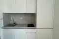 Mieszkanie 3 pokoi 108 m² Rafailovici, Czarnogóra