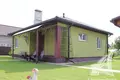 Maison 77 m² Brest, Bélarus