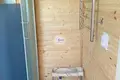 House 26 m² in Zelenogradsky District, Russia