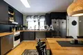 Maison 4 chambres 99 m² Kemi, Finlande