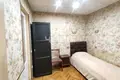 Apartamento 40 m² Nizhny Novgorod, Rusia