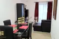 2 bedroom apartment  in Gżira, Malta