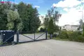 2 room apartment 52 m² Druskininkai, Lithuania