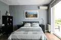 5 bedroom villa 240 m² Benidorm, Spain