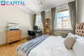 5 room apartment 130 m² Vilnius, Lithuania