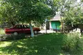 House 85 m² Zhabinka, Belarus