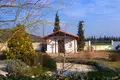 9 bedroom house 805 m² Municipality of Thessaloniki, Greece