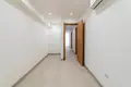 9-Zimmer-Villa 420 m² Blizikuce, Montenegro