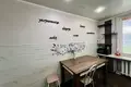 4 room apartment 75 m² Baran, Belarus