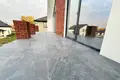 Casa 5 habitaciones 240 m² Bolshoye Isakovo, Rusia