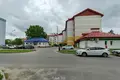 Mieszkanie 1 pokój 49 m² Kalodziscanski sielski Saviet, Białoruś