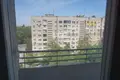 3 room apartment 65 m² Sievierodonetsk, Ukraine