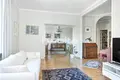 4 bedroom apartment 181 m² Helsinki, Finland