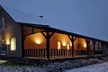 Maison 3 chambres 175 m² Slabodkauski siel ski Saviet, Biélorussie