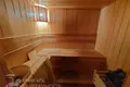 Casa 130 m² Babovicy, Belarús