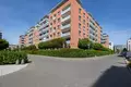 Appartement 4 chambres 96 m² Varsovie, Pologne