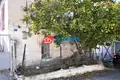 2 room house 75 m² Asprovrysi, Greece