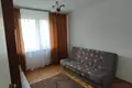 Wohnung 3 Zimmer 60 m² in Warschau, Polen