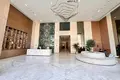 Mieszkanie 1 pokój 754 m² Dubaj, Emiraty Arabskie