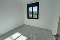 4 bedroom house 150 m² Polychrono, Greece
