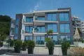 villa de 5 dormitorios 364 m² Budva, Montenegro