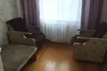 3 room apartment 50 m² Minsk, Belarus