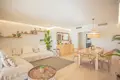 Wohnung 3 Schlafzimmer 135 m² Estepona, Spanien