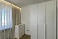 Wohnung 3 zimmer 83 m² Muchaviecki sielski Saviet, Belarus