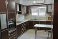 Appartement 3 chambres  Limassol, Chypre